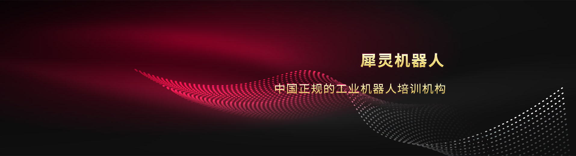 关于免费无付费真人漫画网站横幅